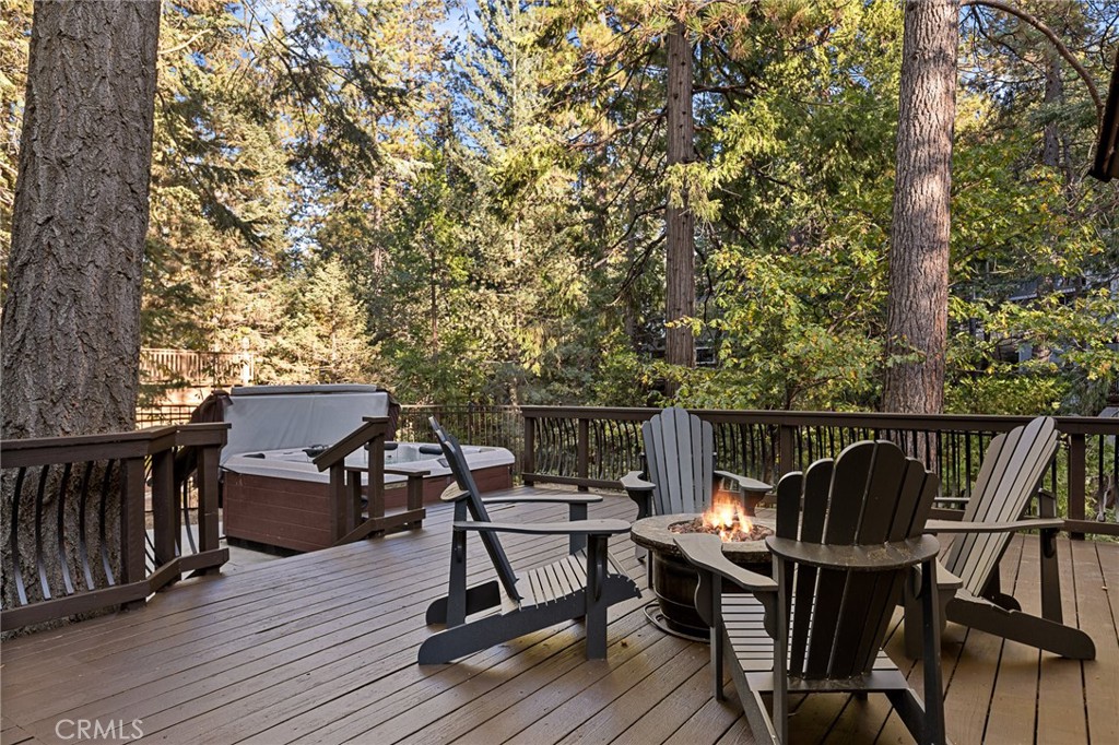 26691 Thunderbird Drive