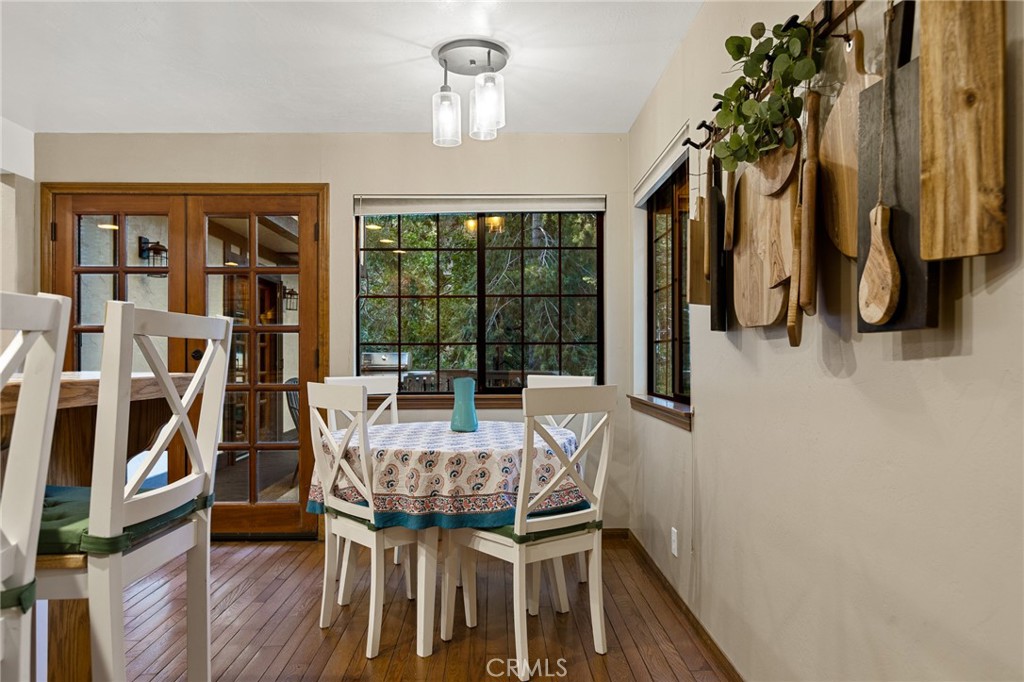 26691 Thunderbird Drive