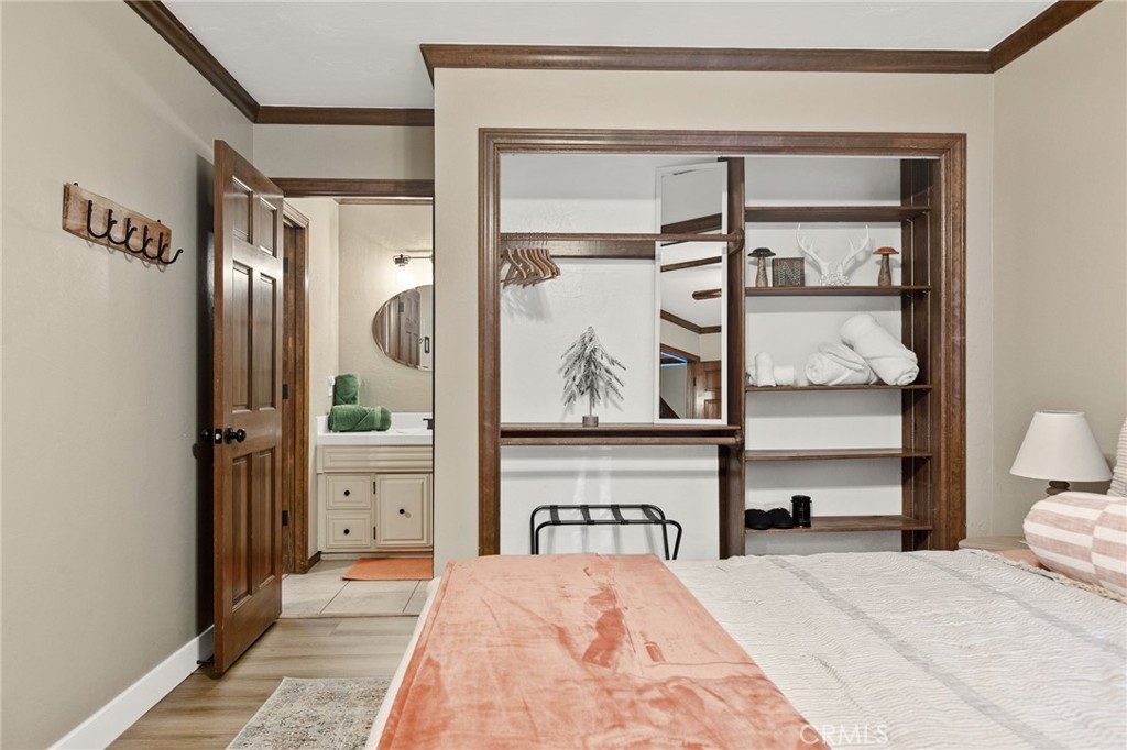 26691 Thunderbird Drive