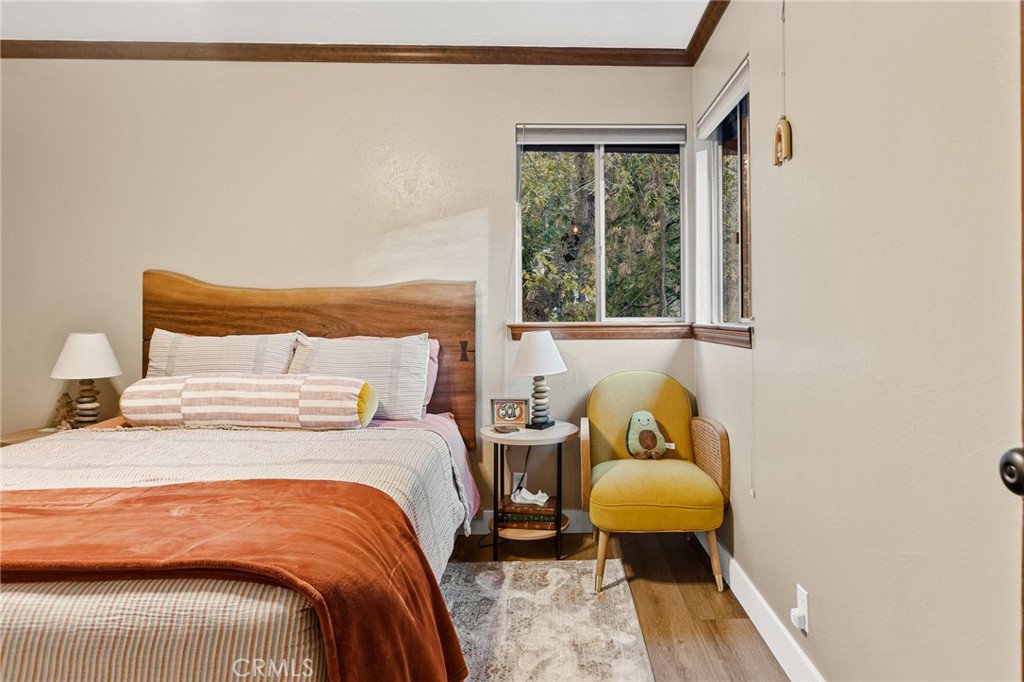 26691 Thunderbird Drive