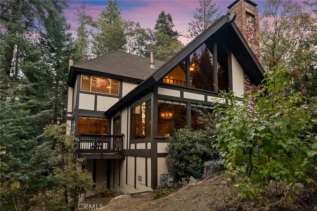 26691 Thunderbird Drive