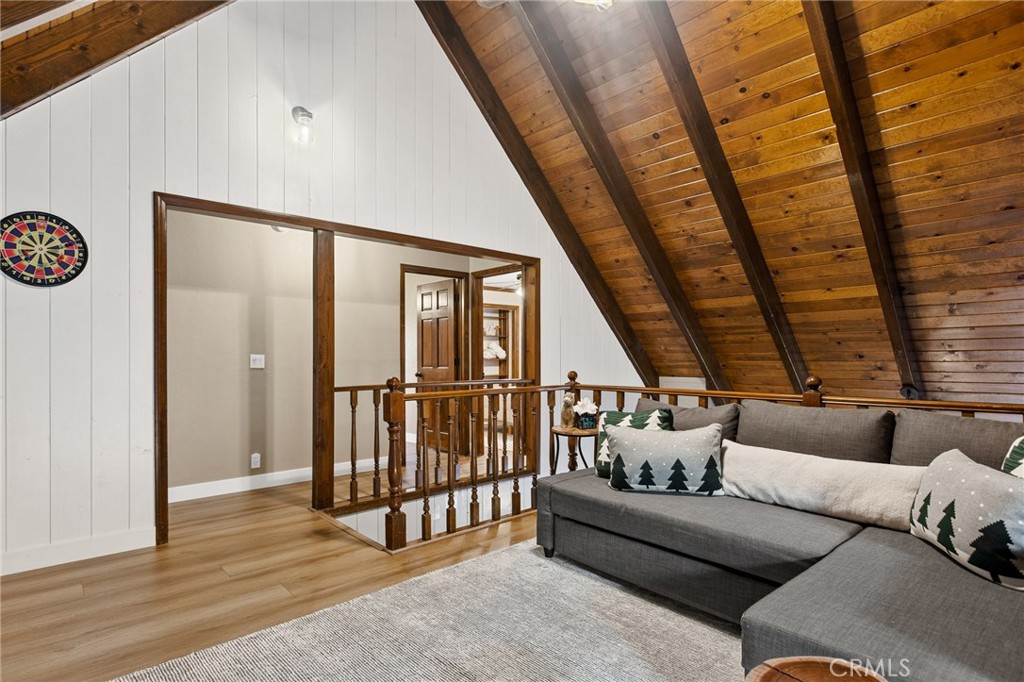 26691 Thunderbird Drive