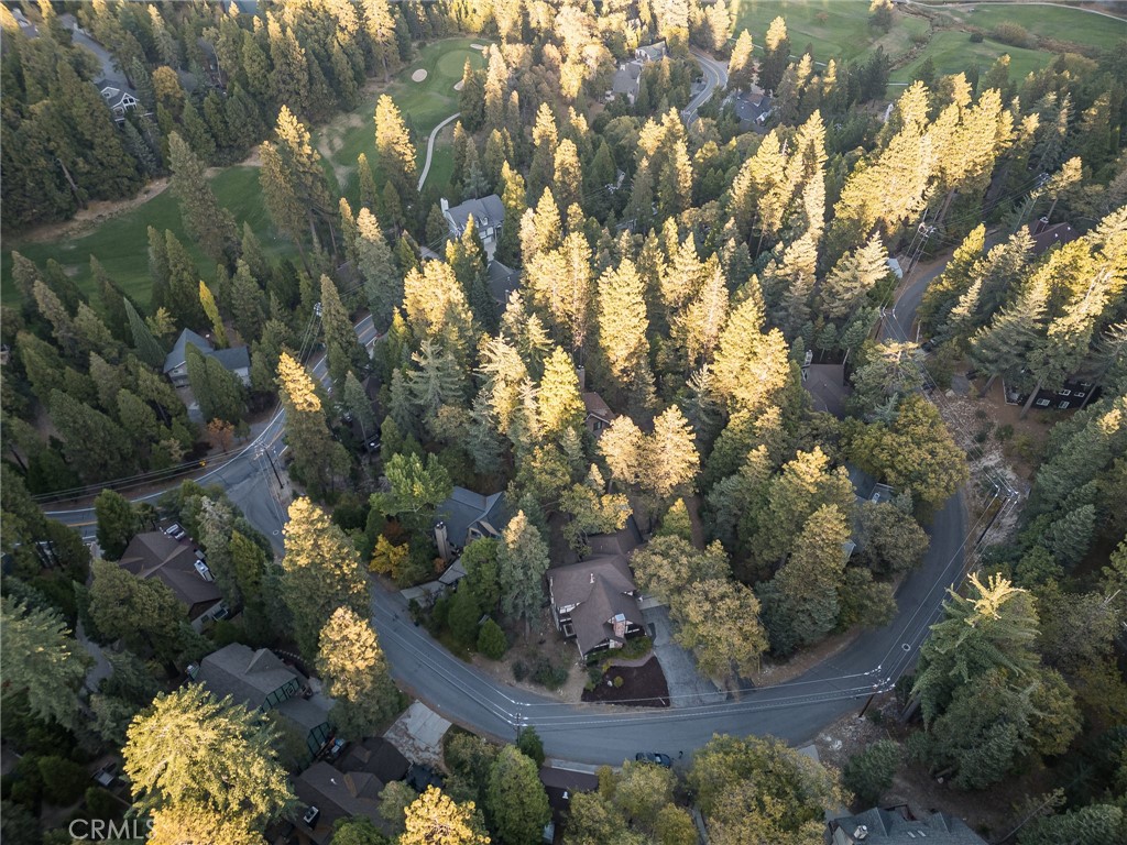 26691 Thunderbird Drive