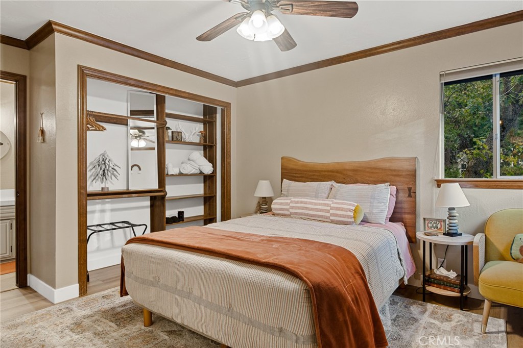 26691 Thunderbird Drive