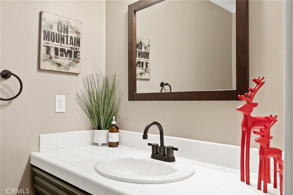 26691 Thunderbird Drive