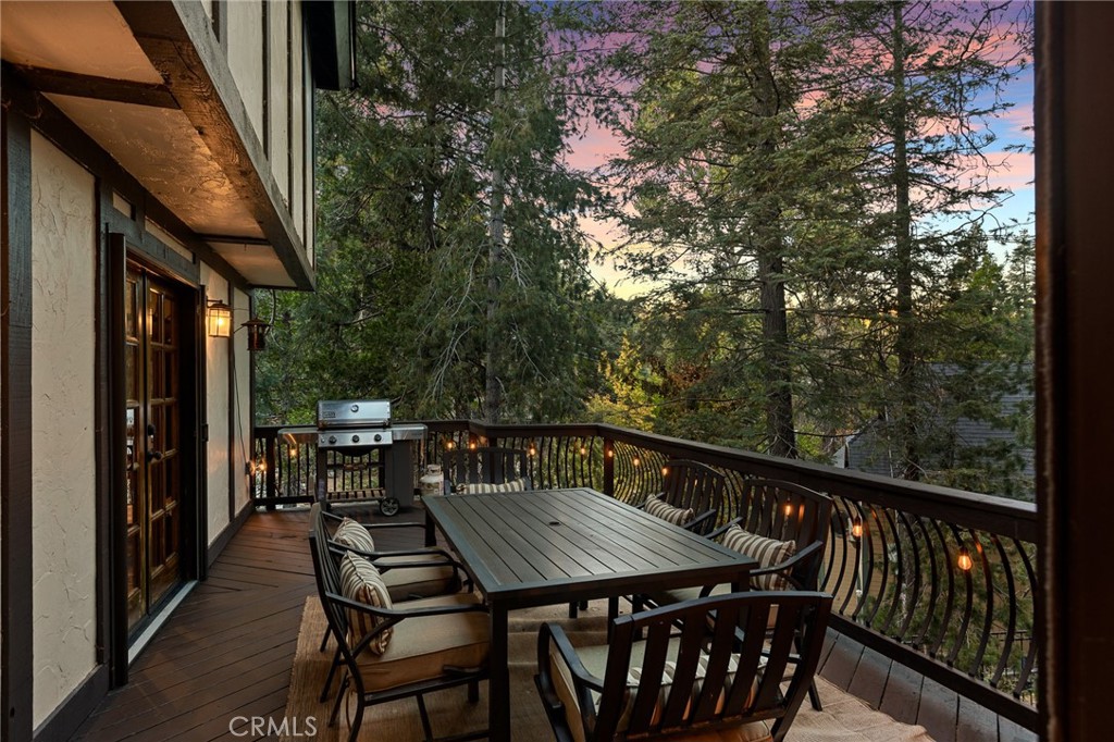 26691 Thunderbird Drive