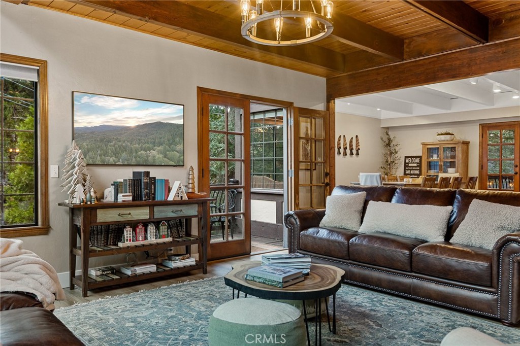 26691 Thunderbird Drive