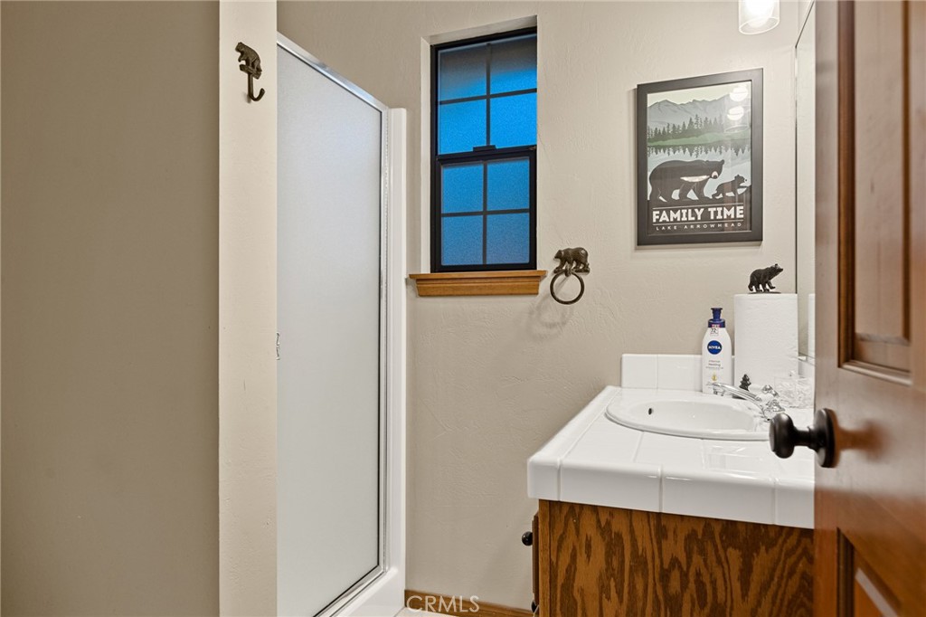 26691 Thunderbird Drive