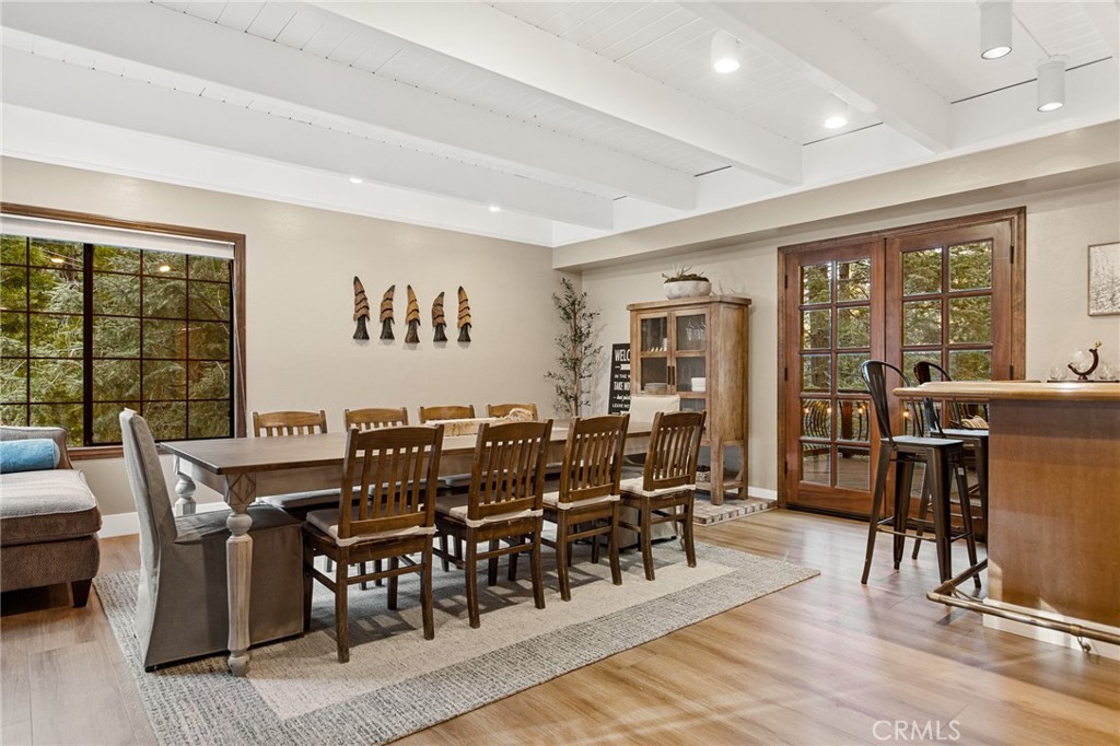 26691 Thunderbird Drive