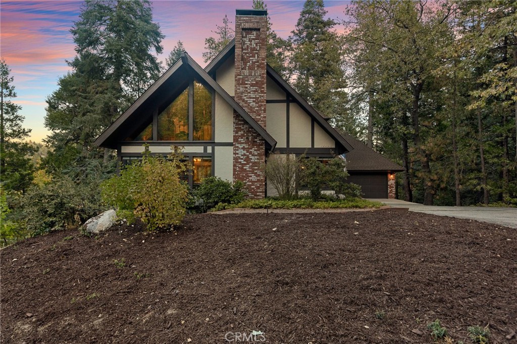 26691 Thunderbird Drive