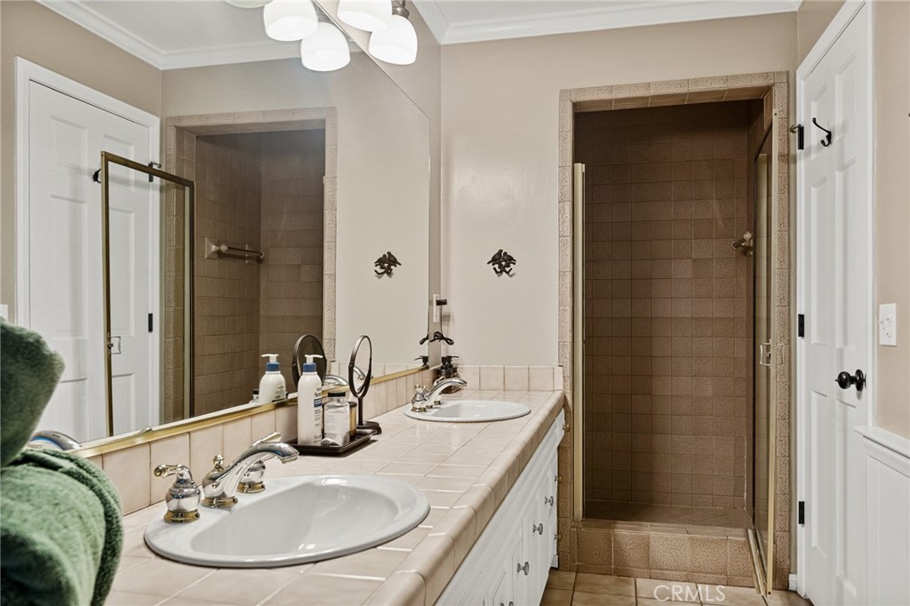 26691 Thunderbird Drive