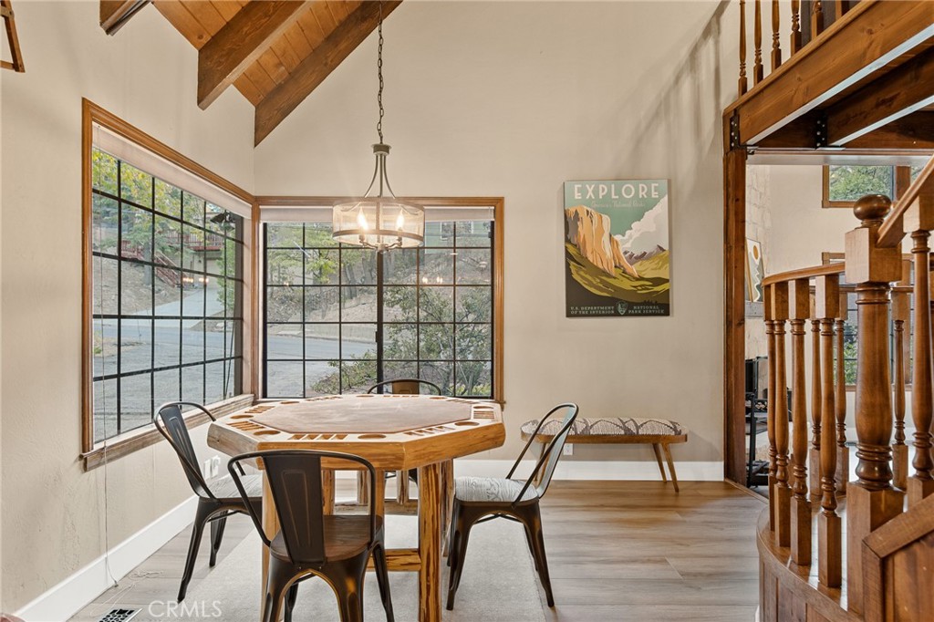 26691 Thunderbird Drive