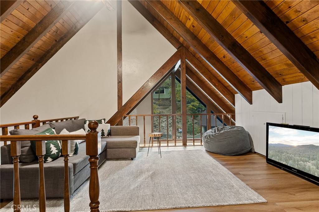 26691 Thunderbird Drive