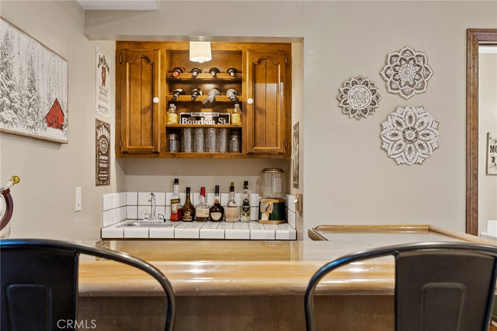 26691 Thunderbird Drive