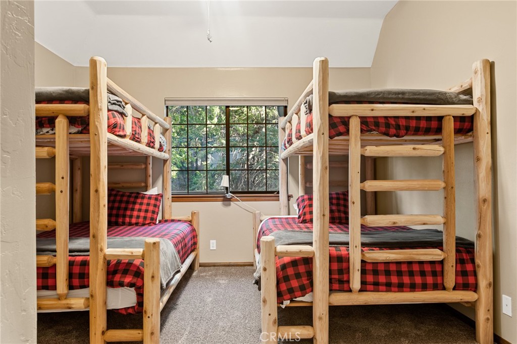 26691 Thunderbird Drive