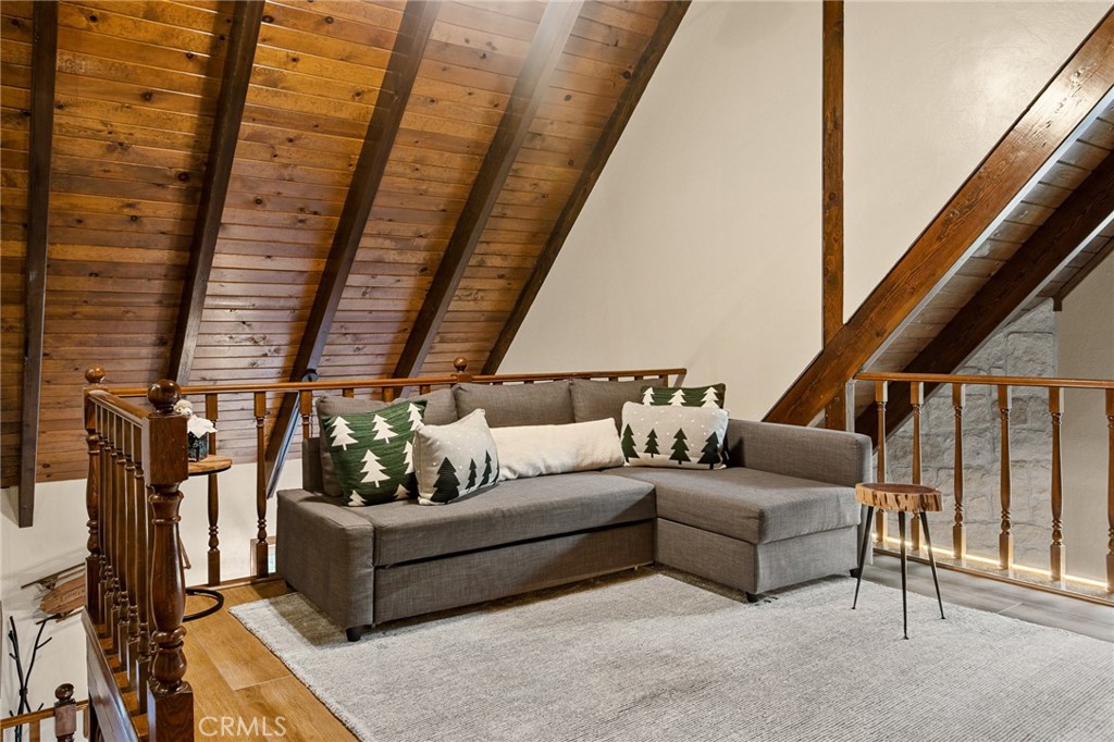 26691 Thunderbird Drive