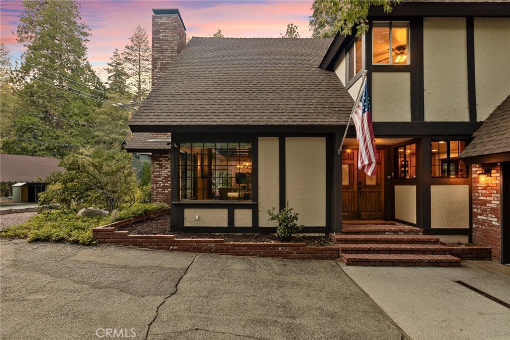 26691 Thunderbird Drive