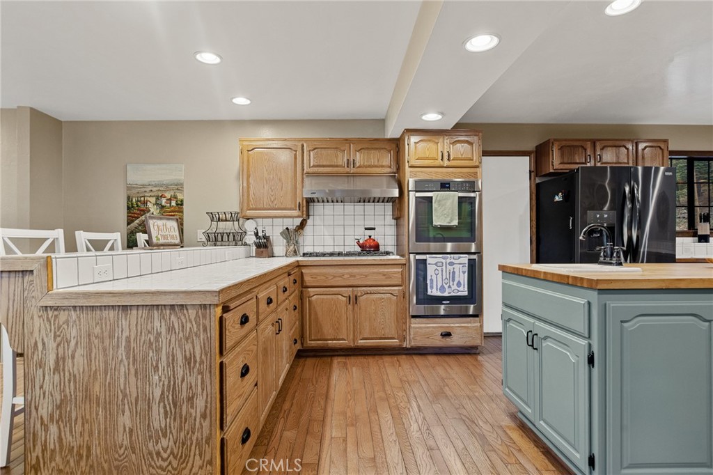 26691 Thunderbird Drive