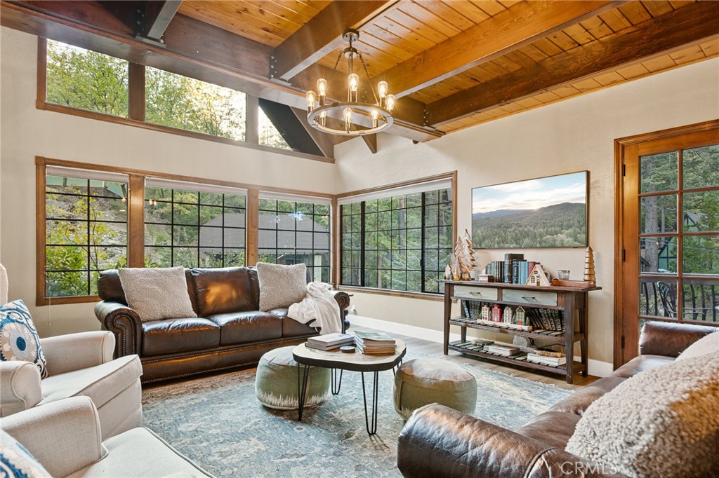 26691 Thunderbird Drive