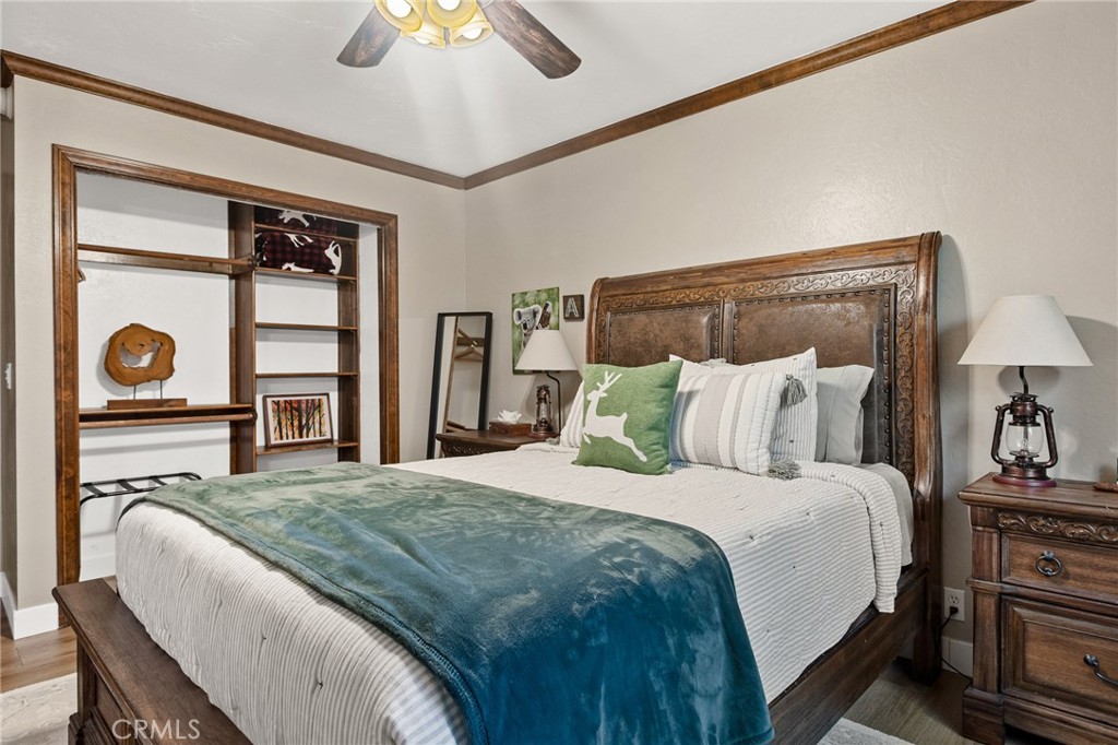 26691 Thunderbird Drive