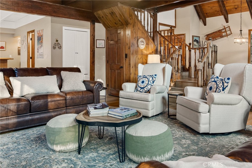 26691 Thunderbird Drive