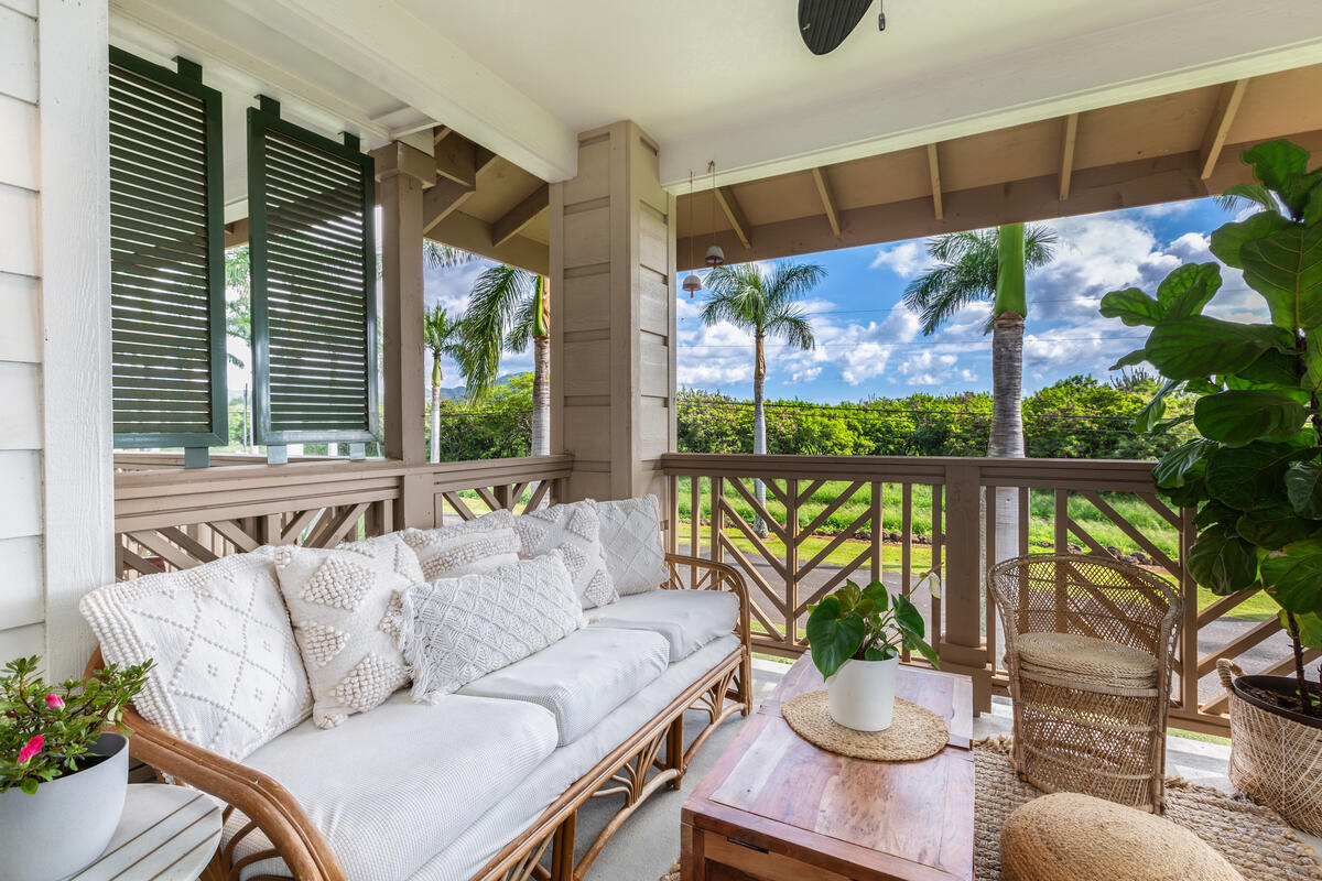 2611 KIAHUNA PLANTATION DR 4G