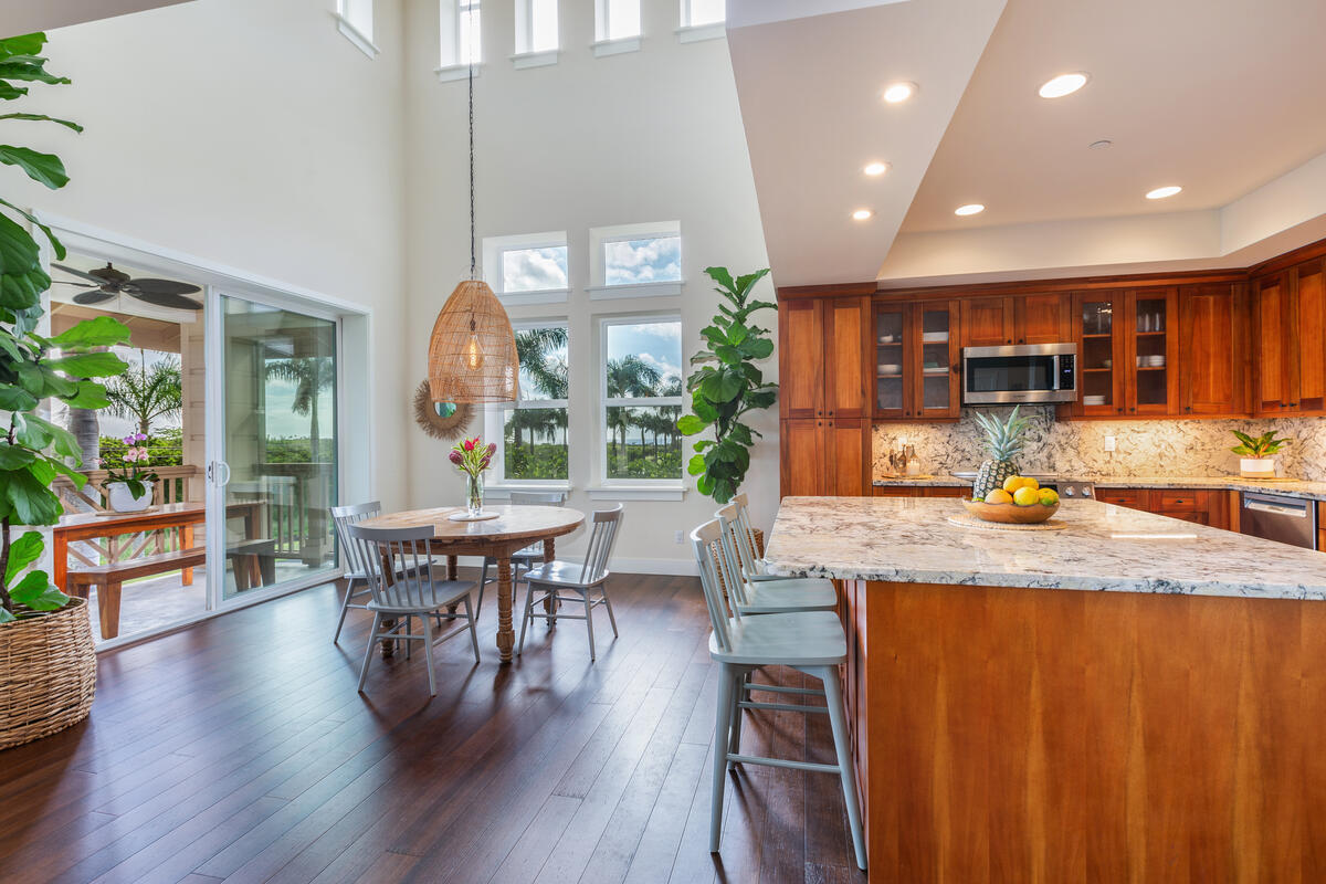 2611 KIAHUNA PLANTATION DR 4G