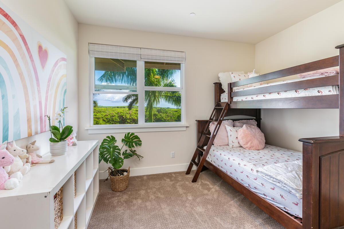 2611 KIAHUNA PLANTATION DR 4G
