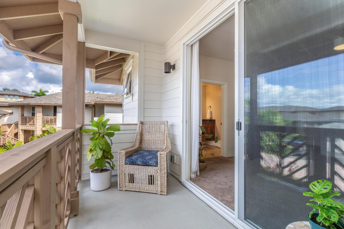 2611 KIAHUNA PLANTATION DR 4G