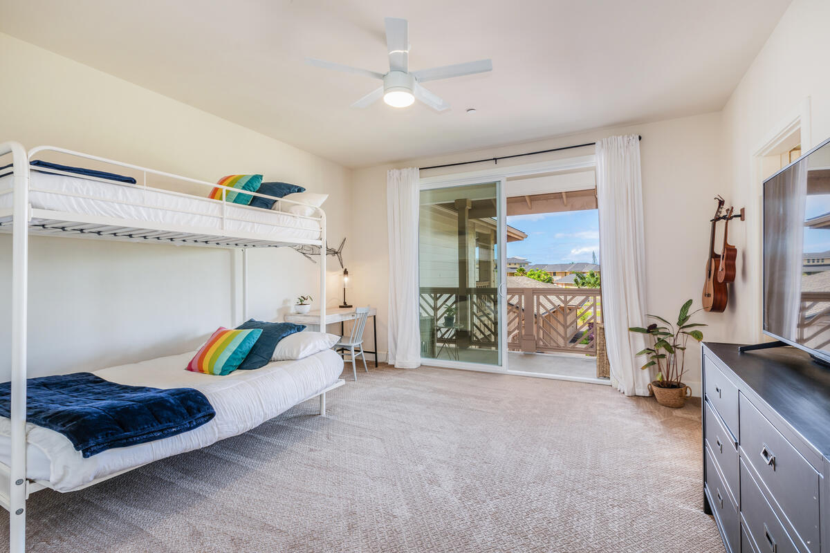 2611 KIAHUNA PLANTATION DR 4G