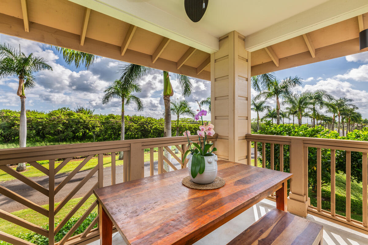 2611 KIAHUNA PLANTATION DR 4G