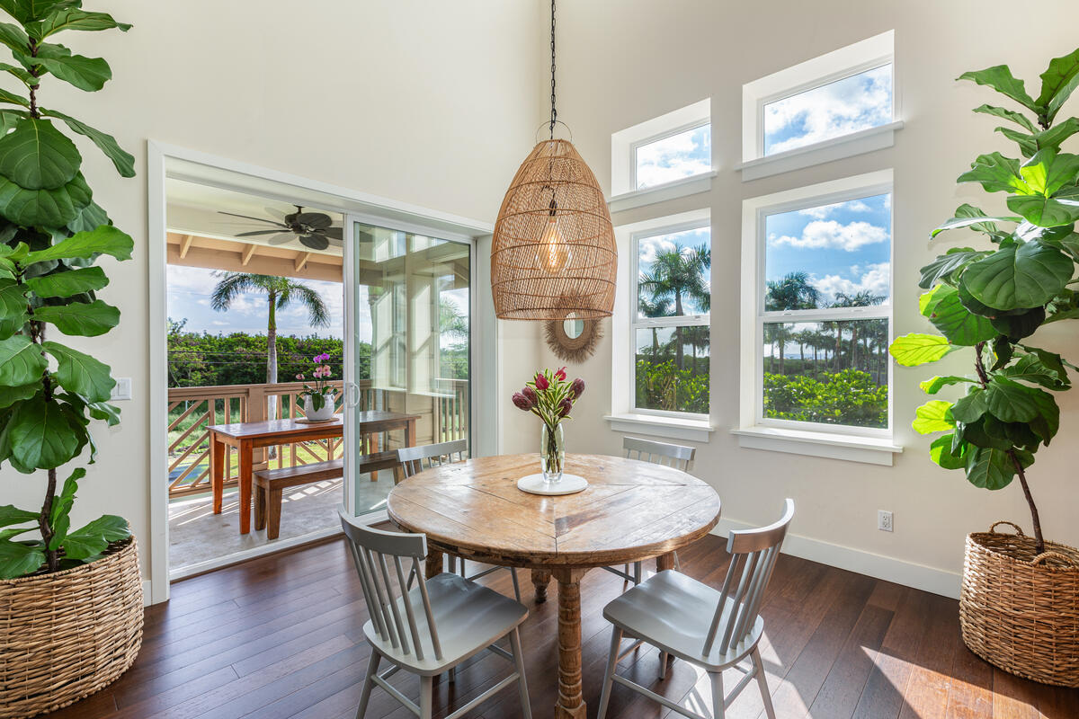 2611 KIAHUNA PLANTATION DR 4G