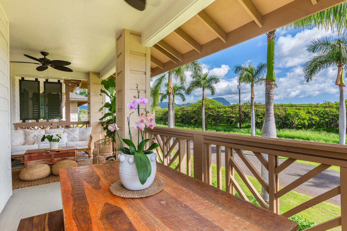 2611 KIAHUNA PLANTATION DR 4G