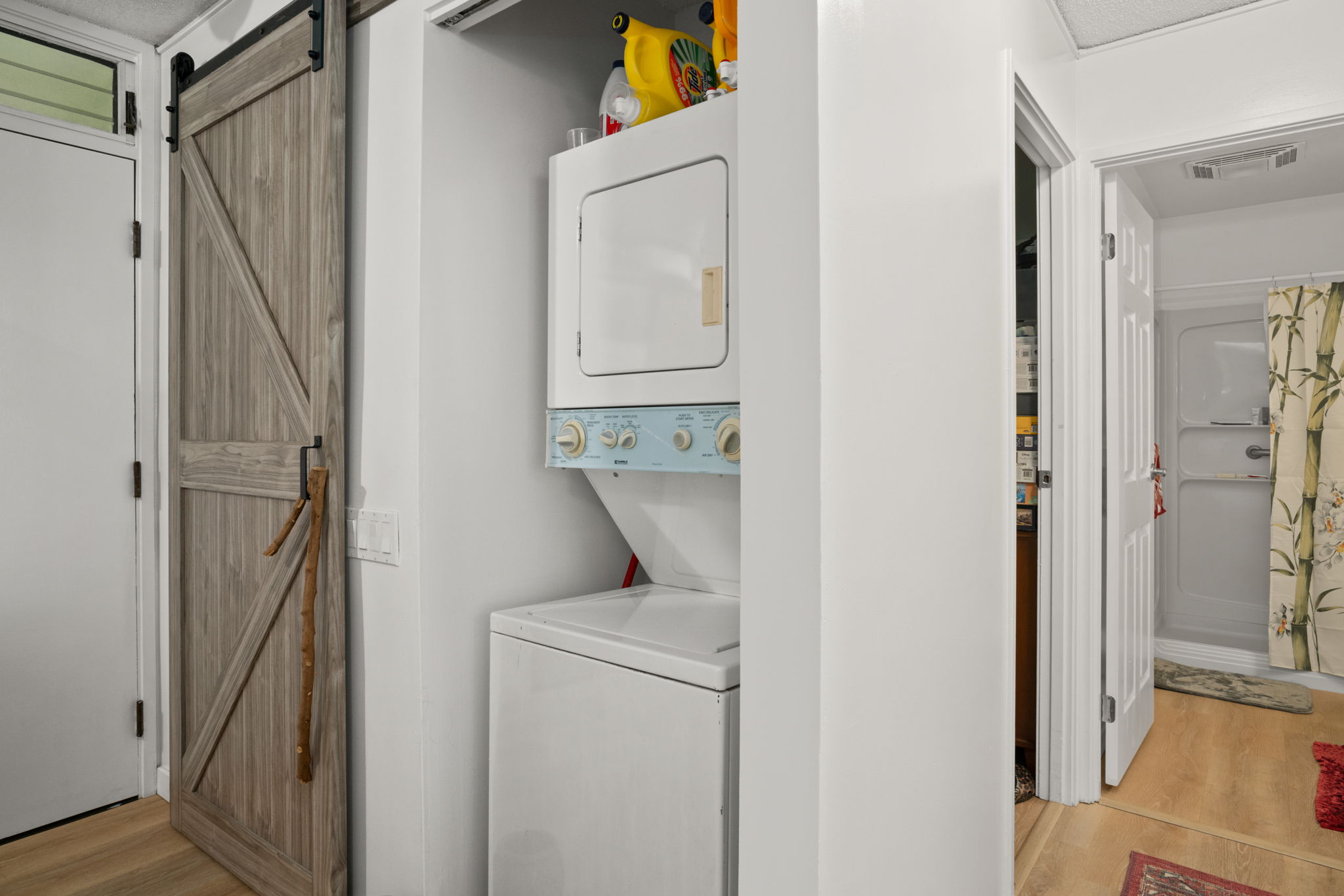 3-3400 KUHIO HWY B101