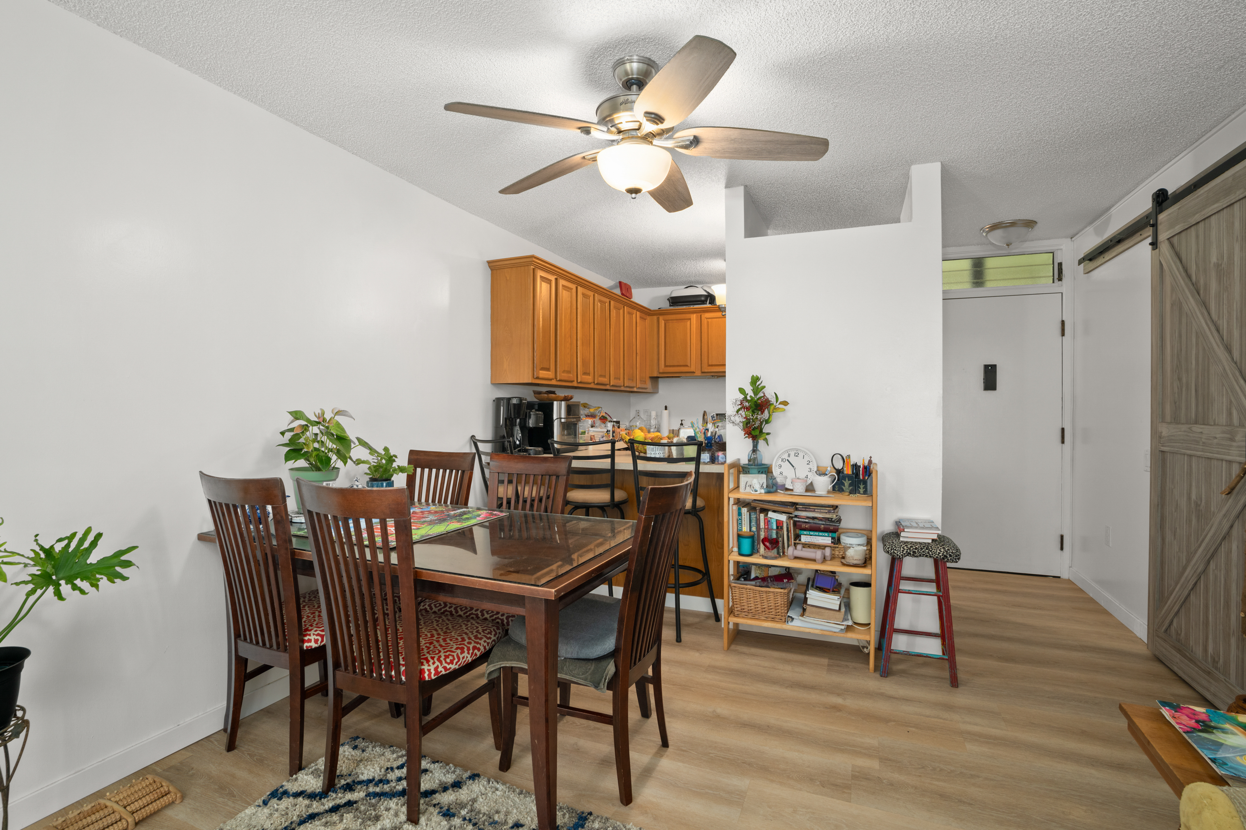 3-3400 KUHIO HWY B101