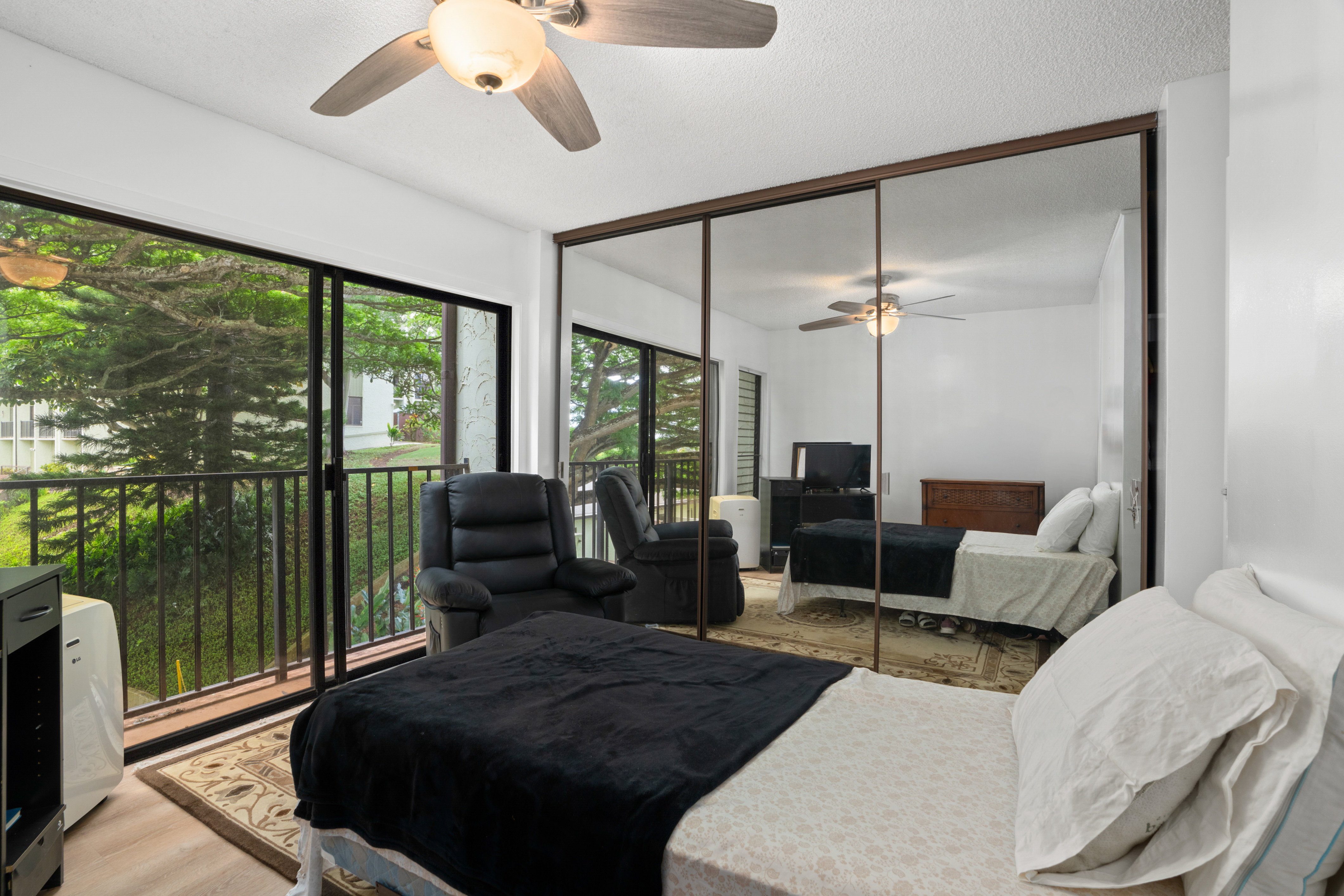 3-3400 KUHIO HWY B101