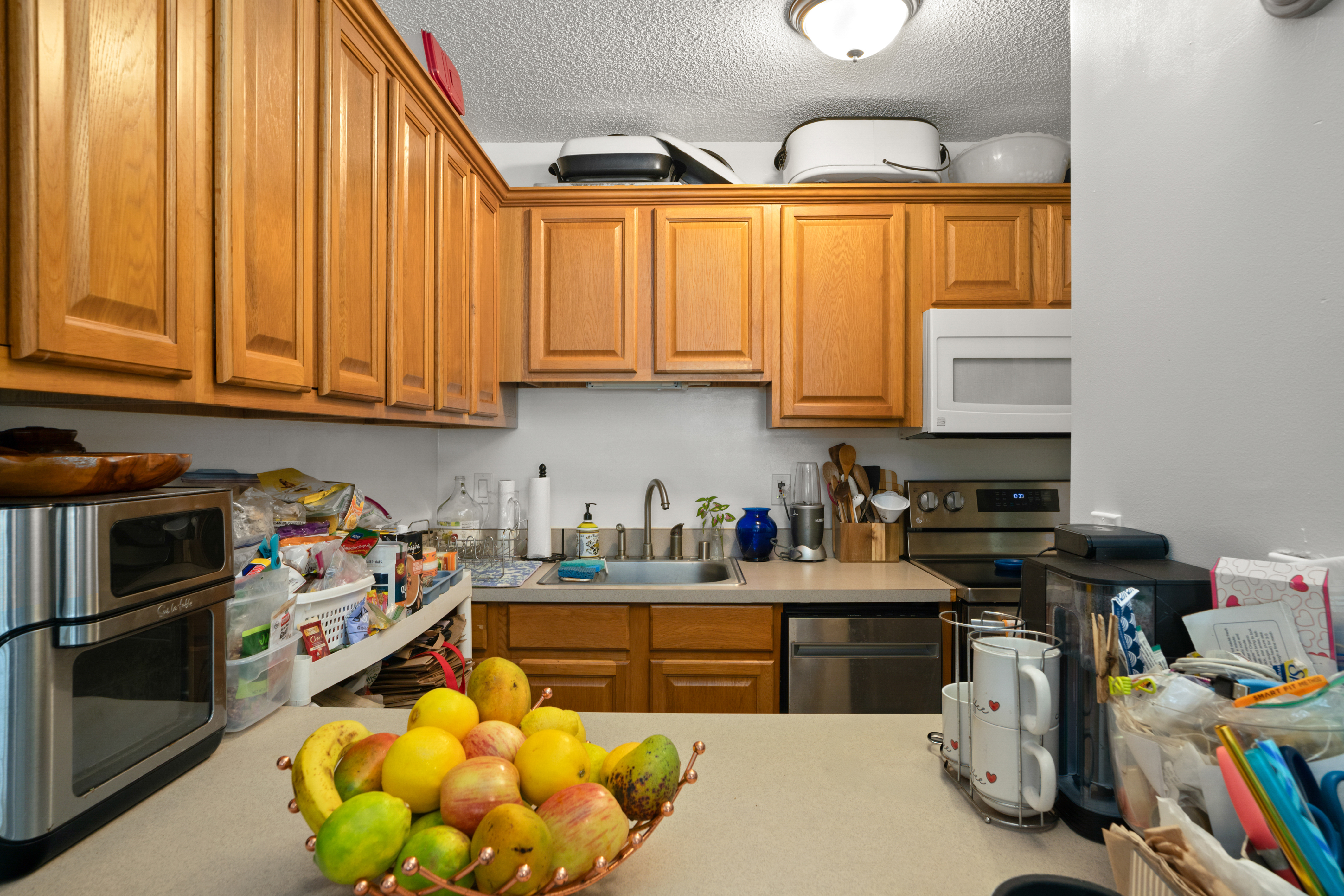 3-3400 KUHIO HWY B101