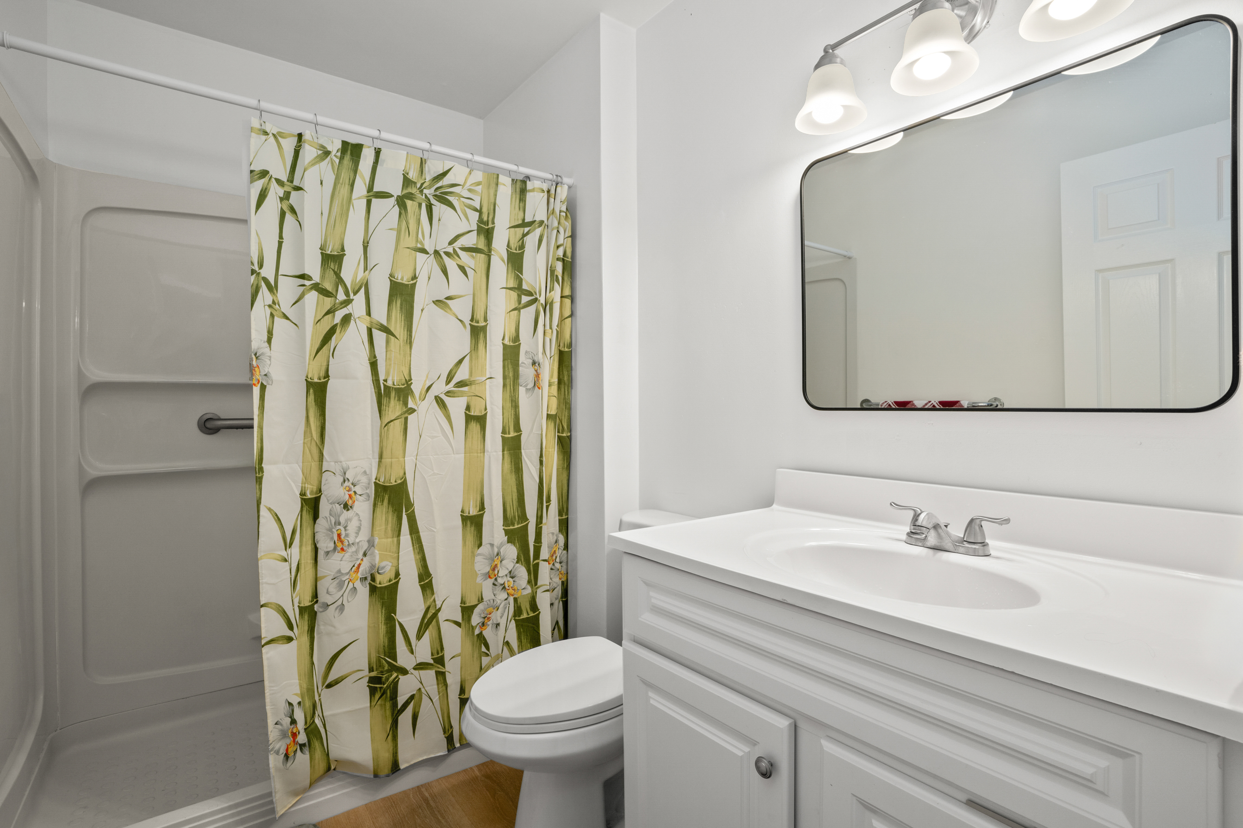 3-3400 KUHIO HWY B101