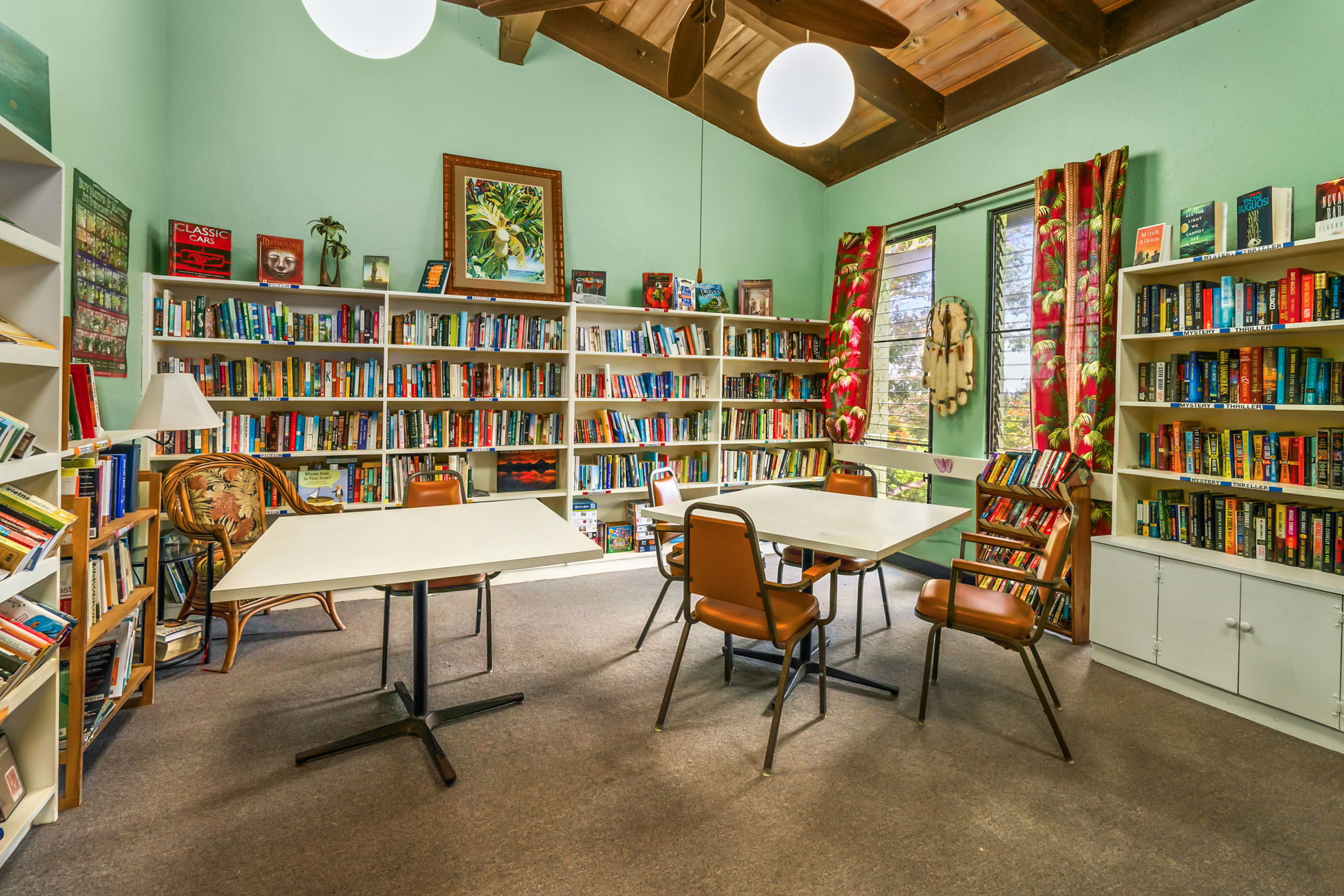 3-3400 KUHIO HWY B101