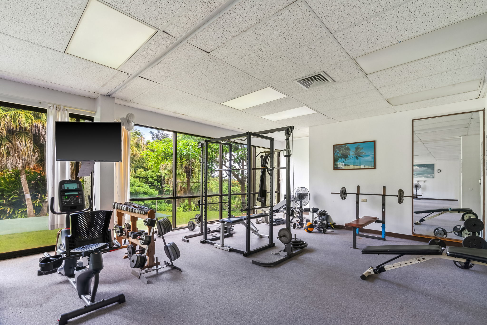 3-3400 KUHIO HWY B101