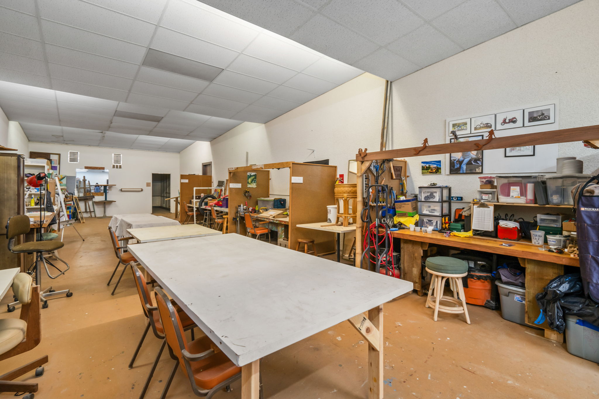 3-3400 KUHIO HWY B101