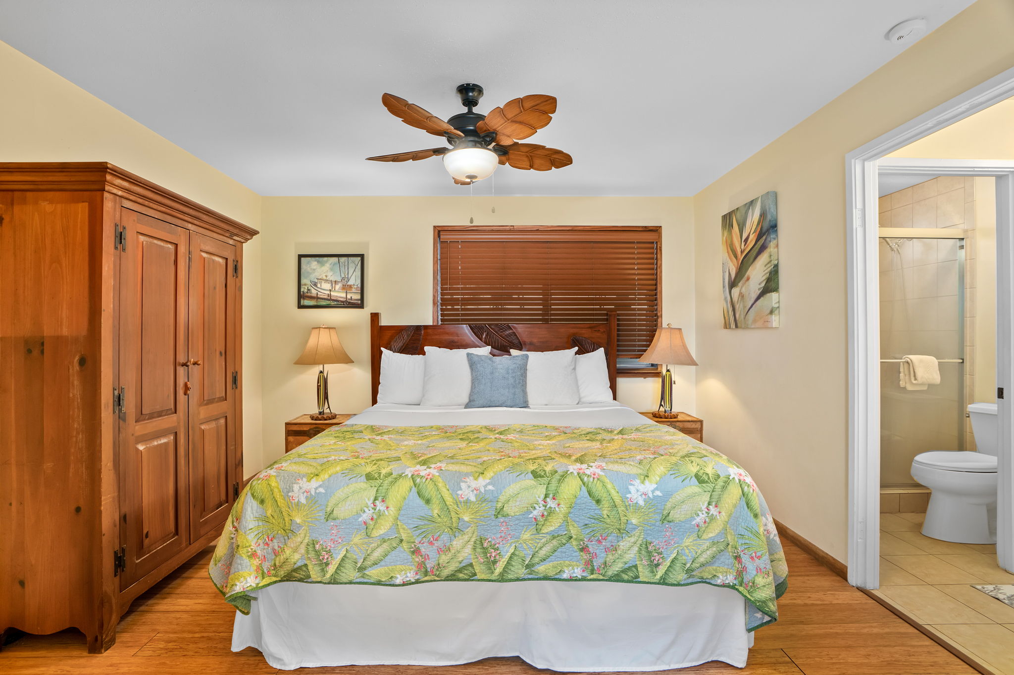 1697 PEE RD 101