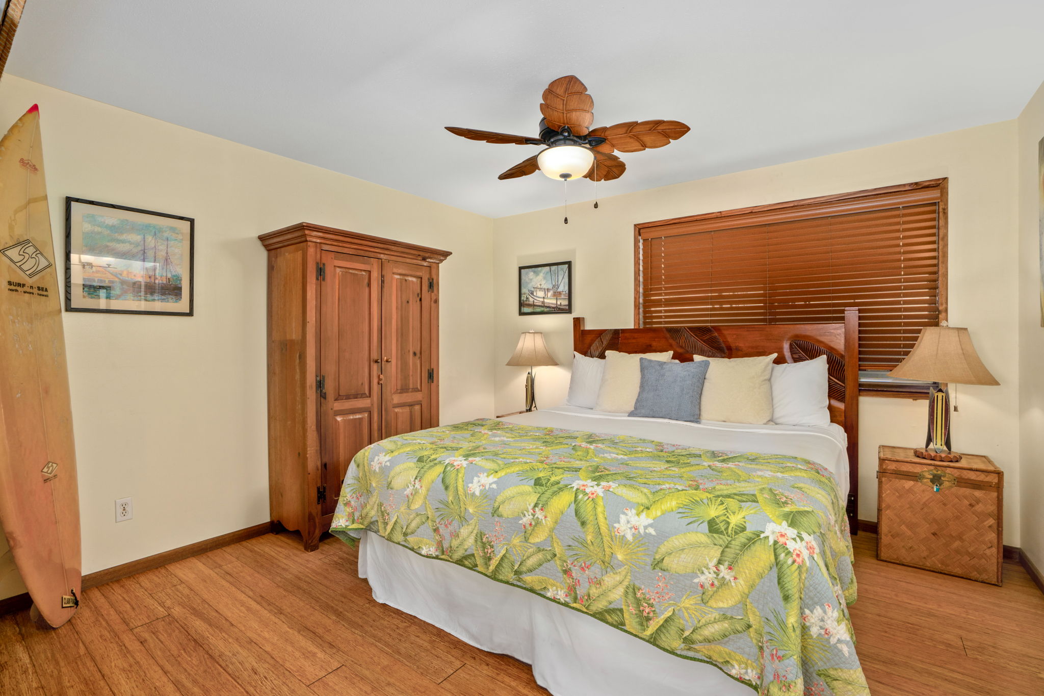 1697 PEE RD 101