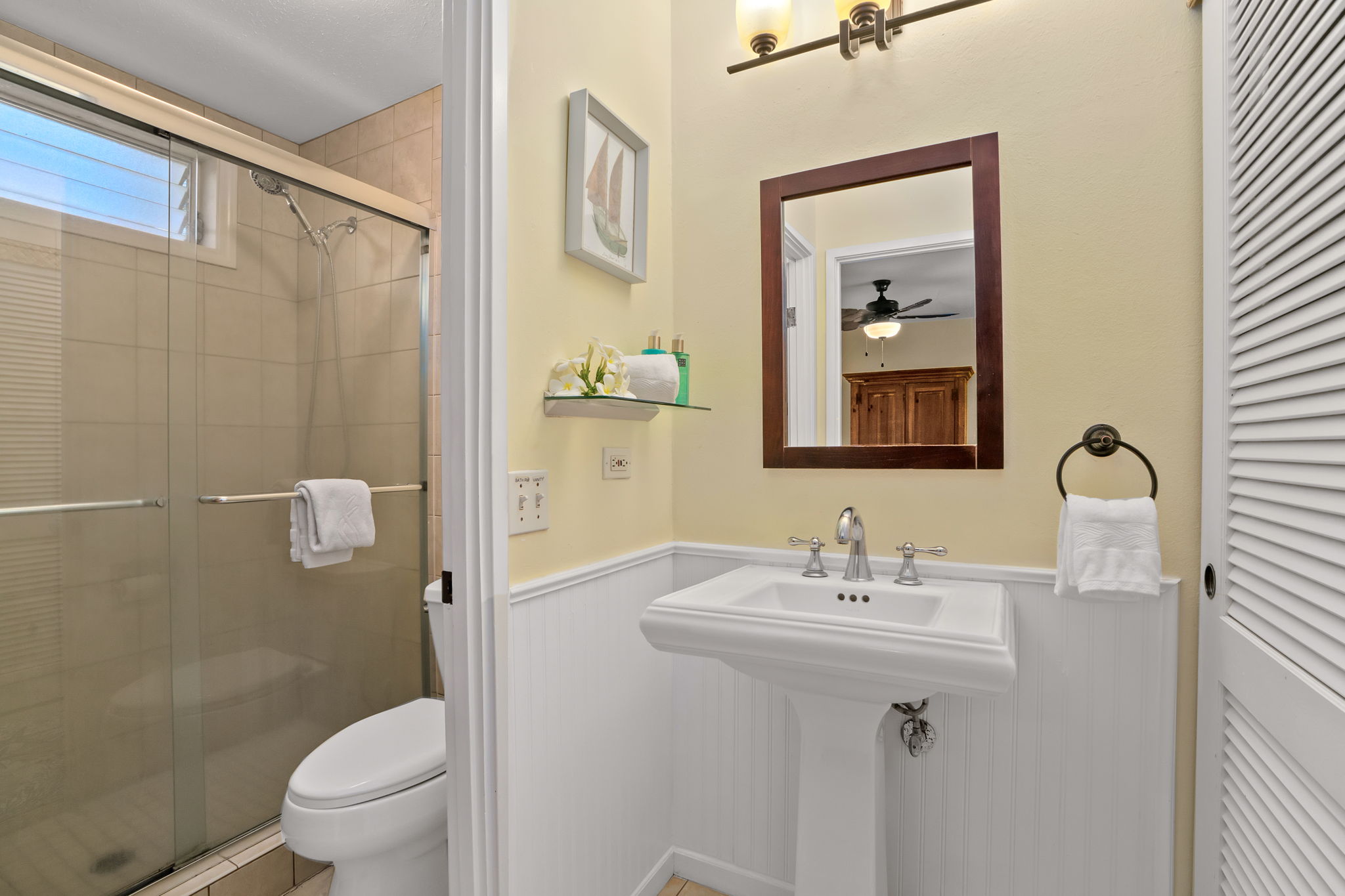 1697 PEE RD 101