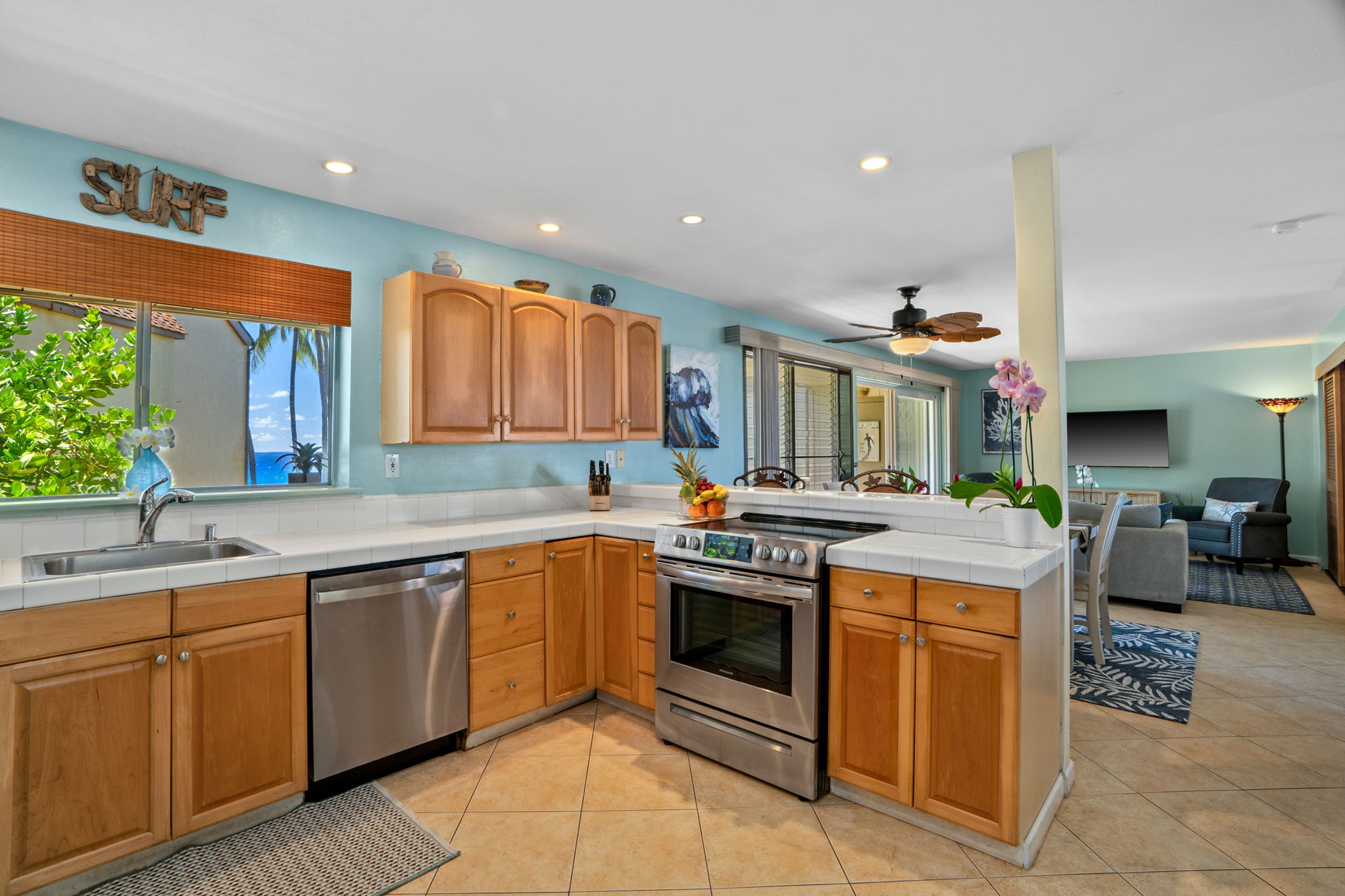 1697 PEE RD 101