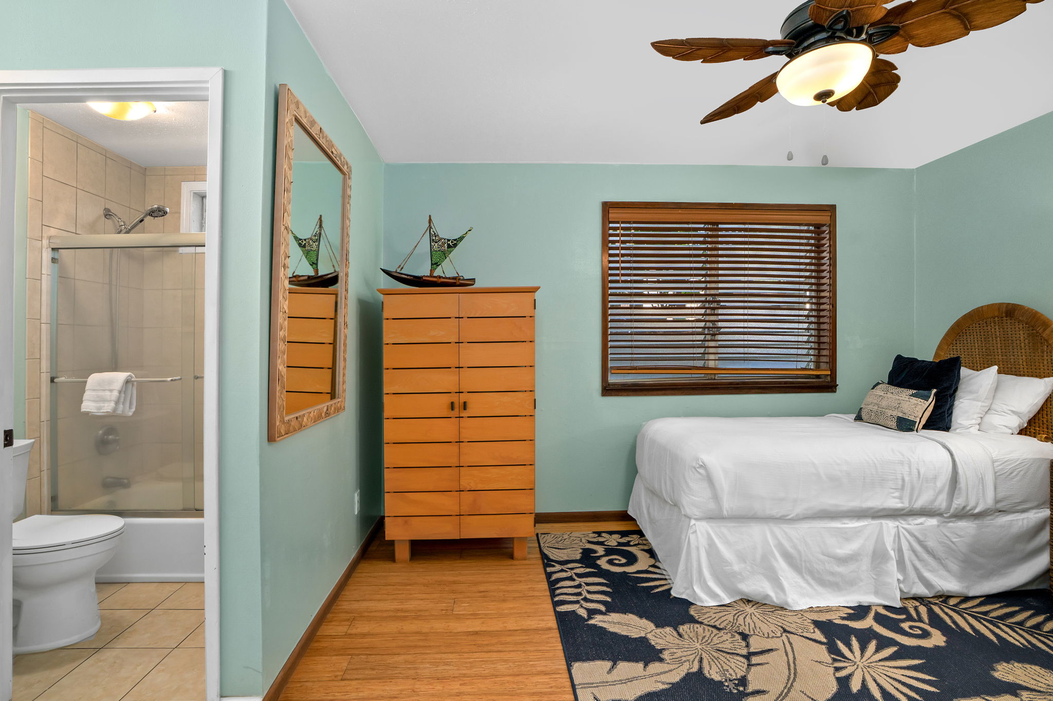 1697 PEE RD 101