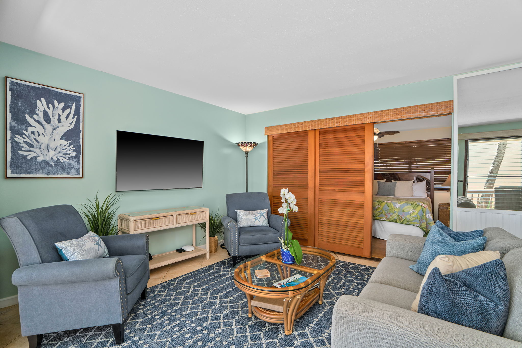 1697 PEE RD 101