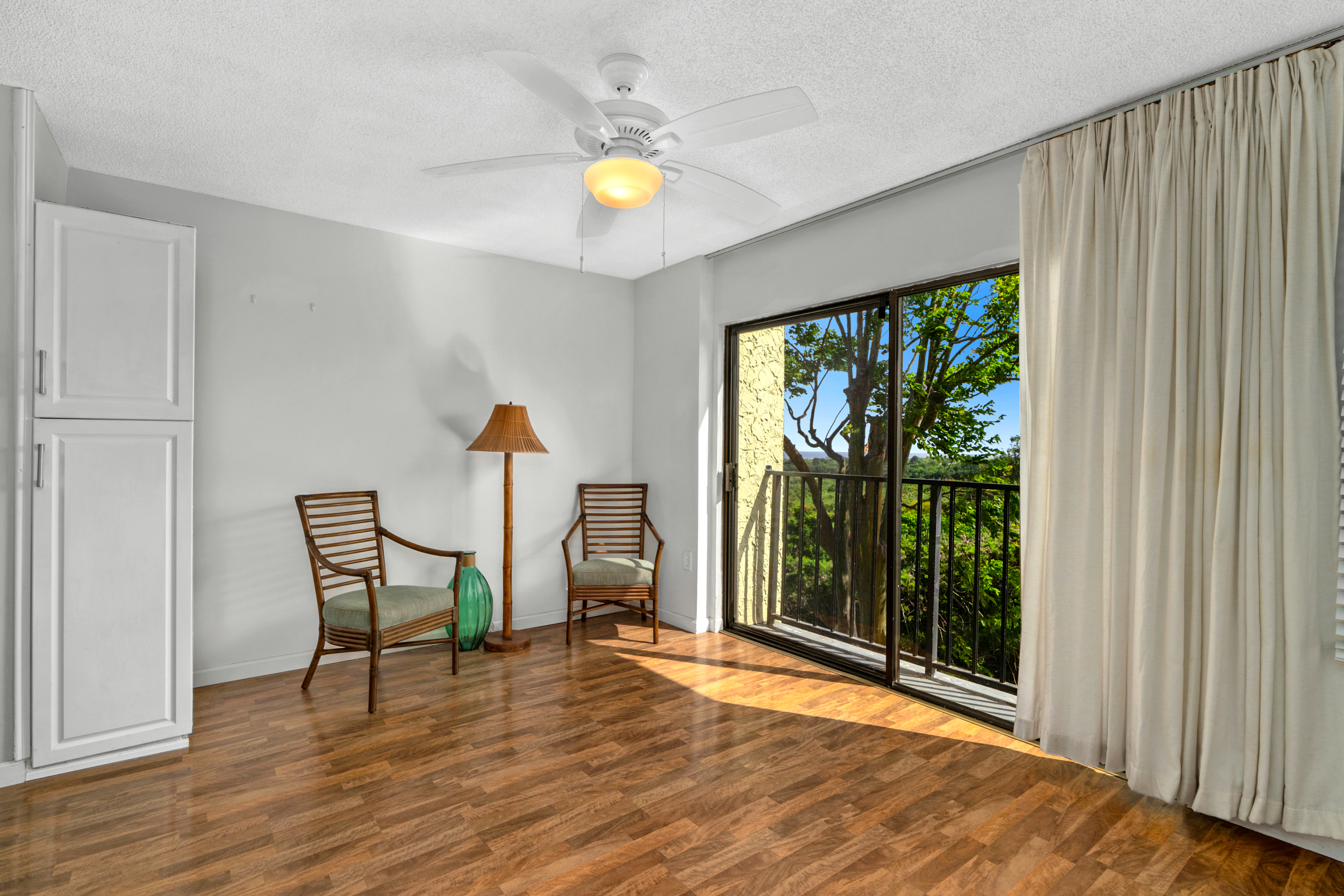 3-3400 KUHIO HWY A307