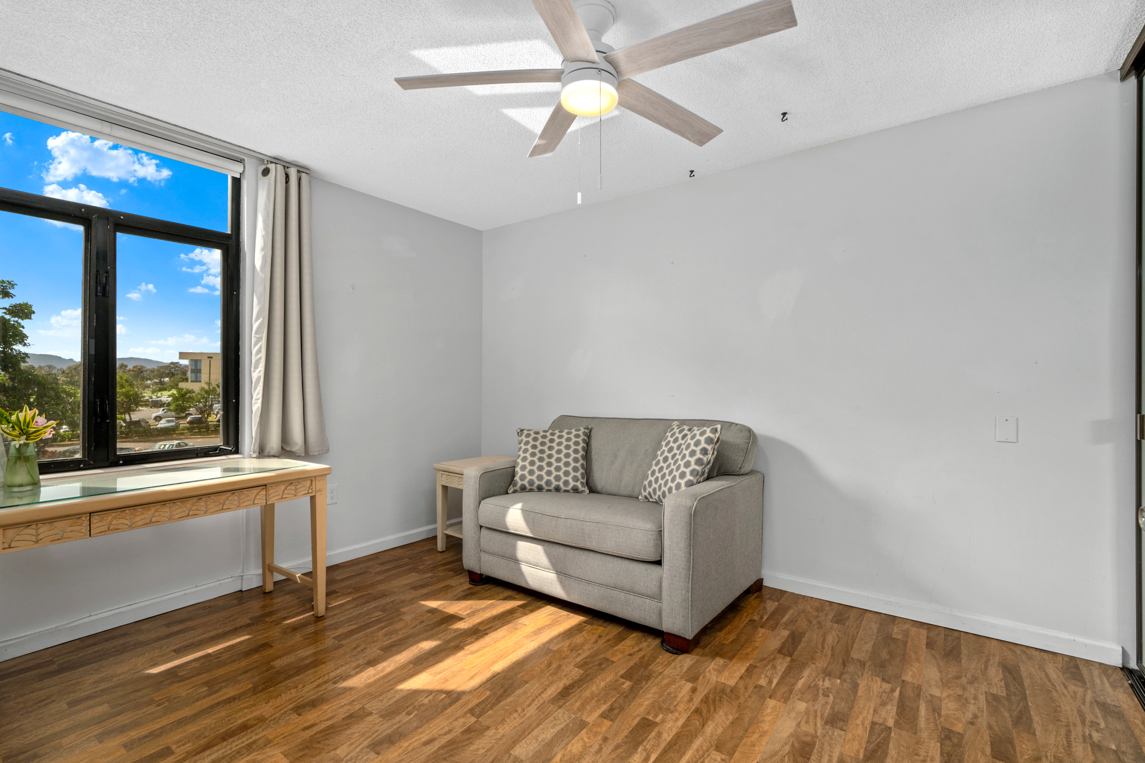 3-3400 KUHIO HWY A307