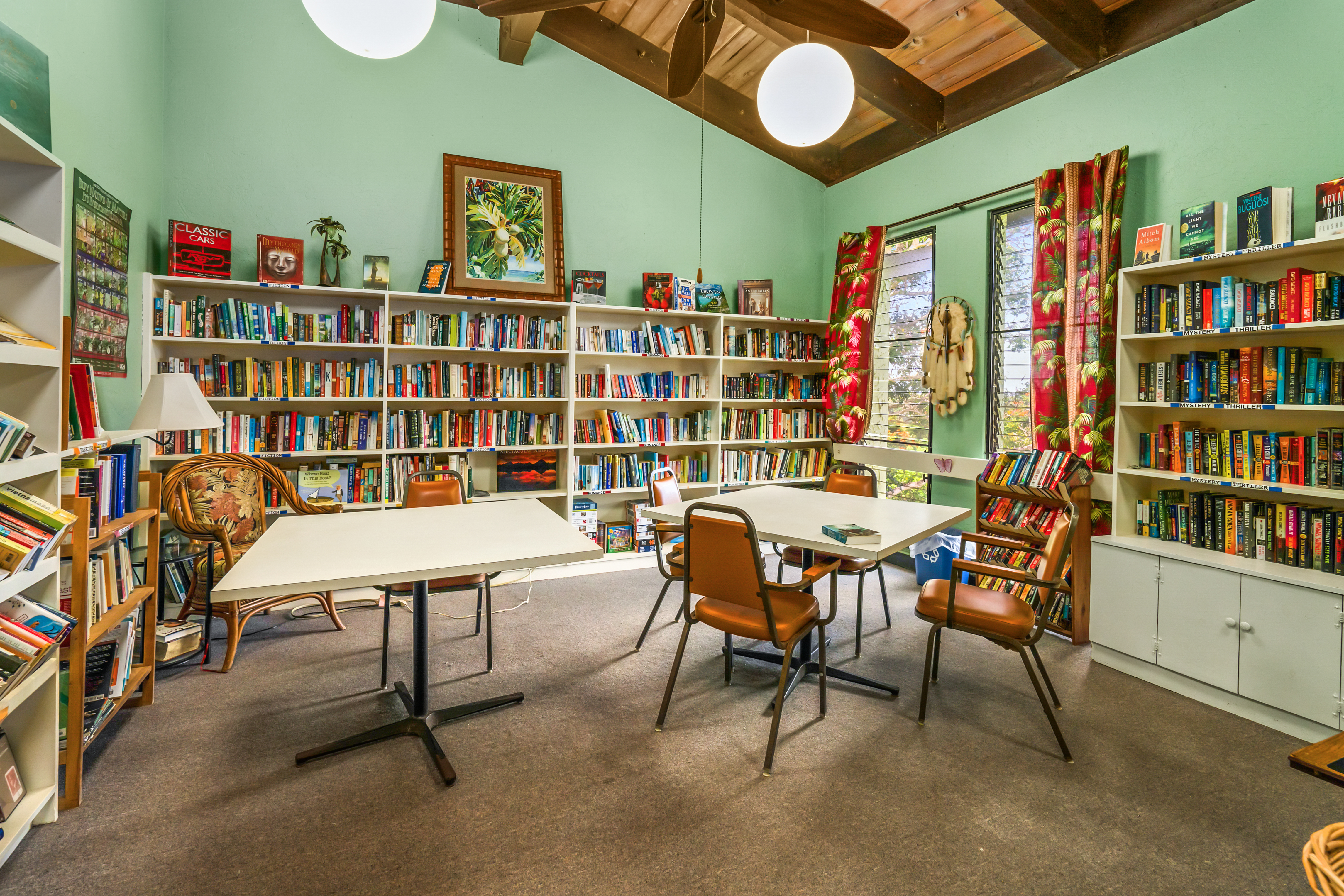 3-3400 KUHIO HWY A307